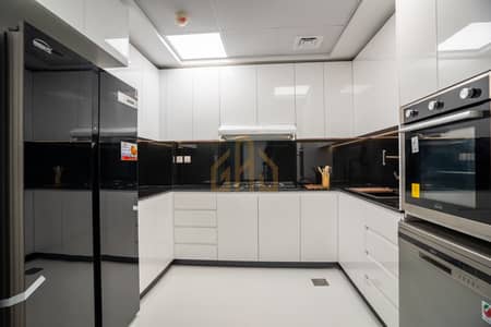2 Bedroom Apartment for Sale in Jumeirah Village Circle (JVC), Dubai - DSC02645-HDR. jpg