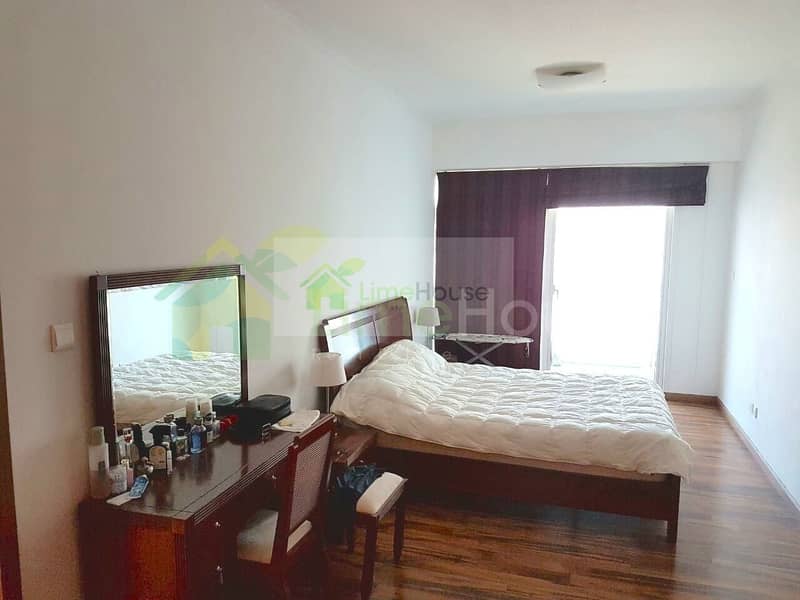 Tentanted | Close to Metro | Large | Clean Tentanted | Close to Metro | Large | Clean