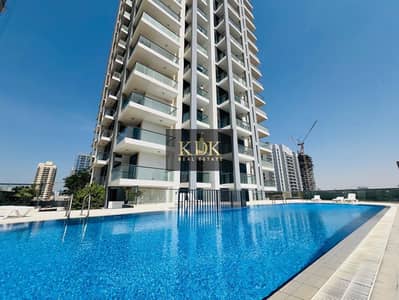 1 Bedroom Apartment for Sale in Jumeirah Village Circle (JVC), Dubai - IMG-20250929-WA0294. jpg