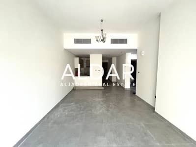 1 Bedroom Apartment for Rent in Jumeirah Village Circle (JVC), Dubai - Spacious Layout | Community View | Chiller Free