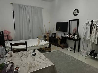 Studio for Sale in Dubai Sports City, Dubai - Hottest Investment| Near Stadium | Prime Location