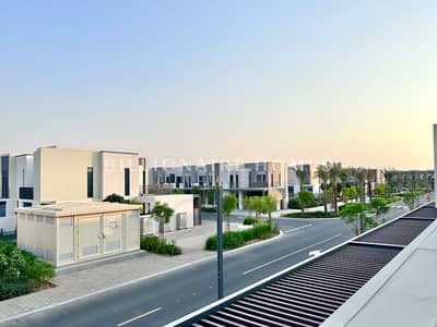 3 Bedroom Townhouse for Sale in Arabian Ranches 3, Dubai - IMG_3620. jpg
