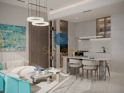 2 Bedroom Apartment for Sale in Dubai Land Residence Complex, Dubai - 6. jpg