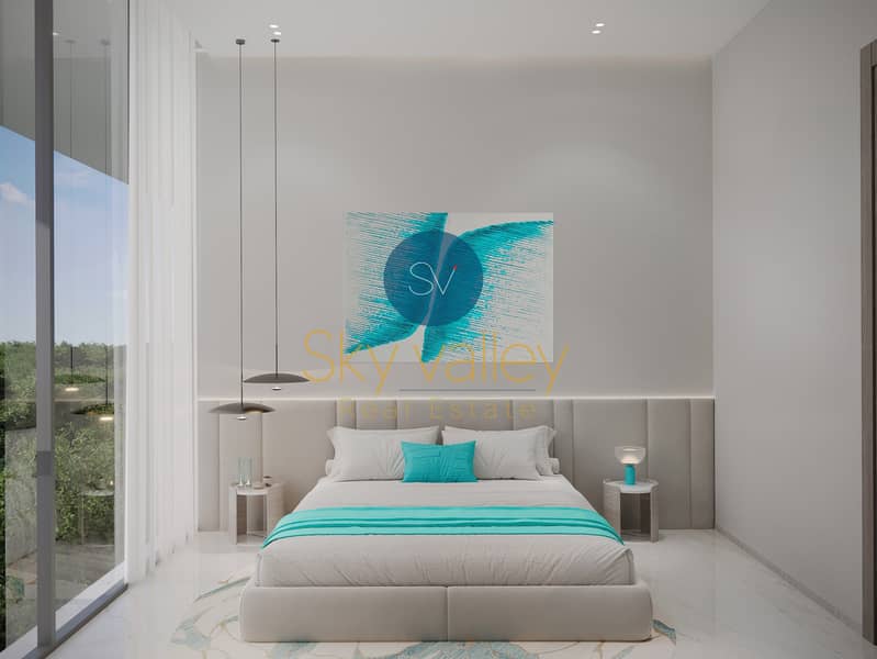 6 bed. jpg