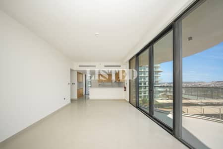 2 Bedroom Apartment for Sale in Mina Al Arab, Ras Al Khaimah - Hot Deal | Seafront Apartment | Coastal Living