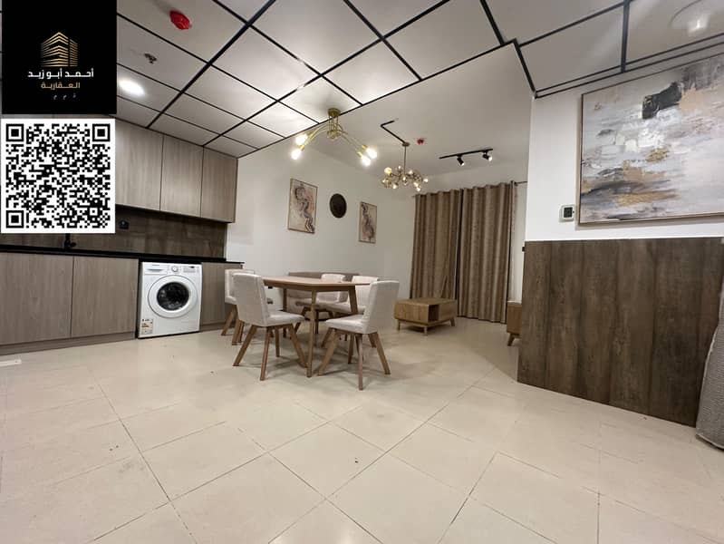 8 IMG-20250928-WA0065. jpg