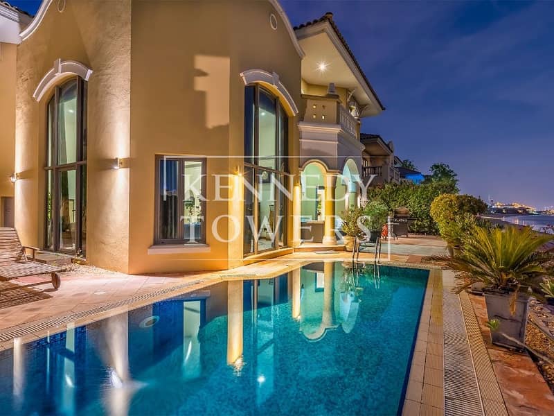 9 Kennedy Towers Frond C Villa_2. jpg