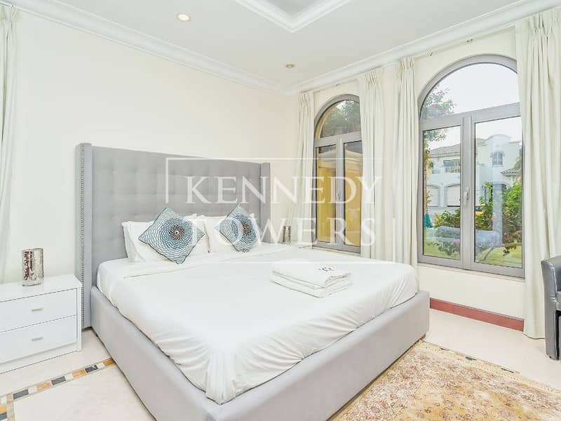10 Kennedy Towers Frond C Villa_34. jpg