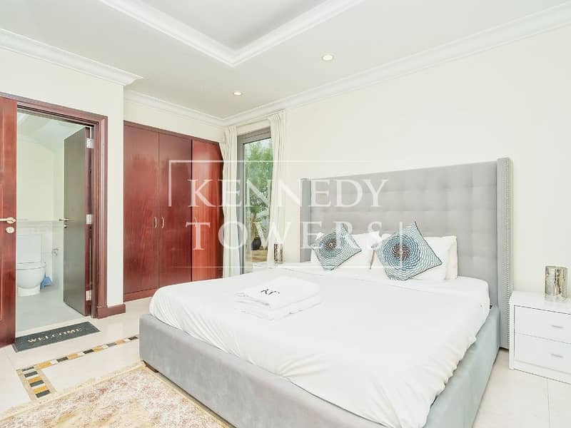 11 Kennedy Towers Frond C Villa_35. jpg