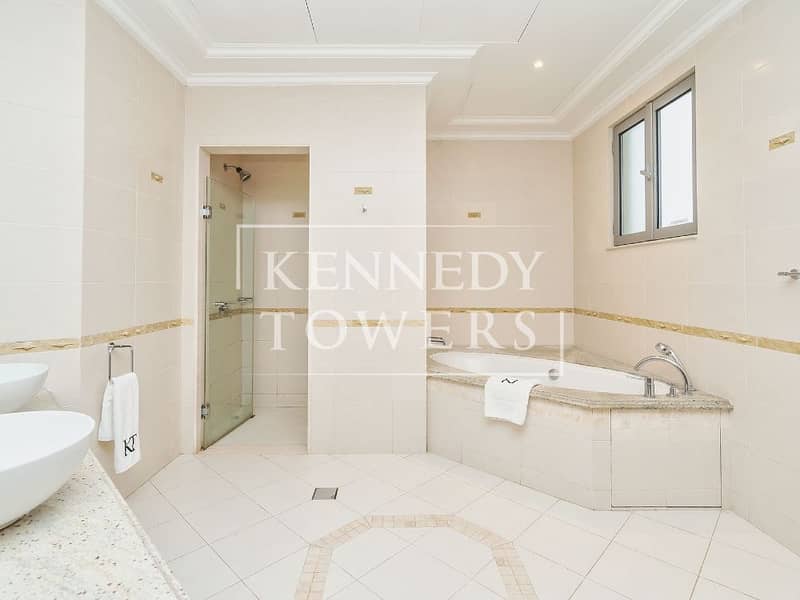 13 Kennedy Towers Frond C Villa_21. jpg