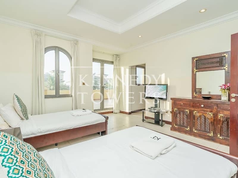 16 Kennedy Towers Frond C Villa_24. jpg