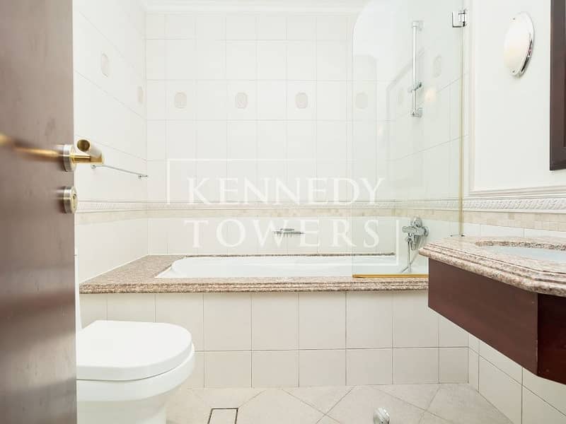 18 Kennedy Towers Frond C Villa_27. jpg