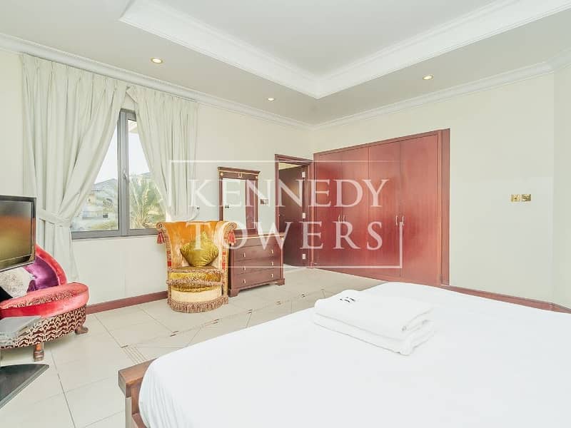 24 Kennedy Towers Frond C Villa_33. jpg