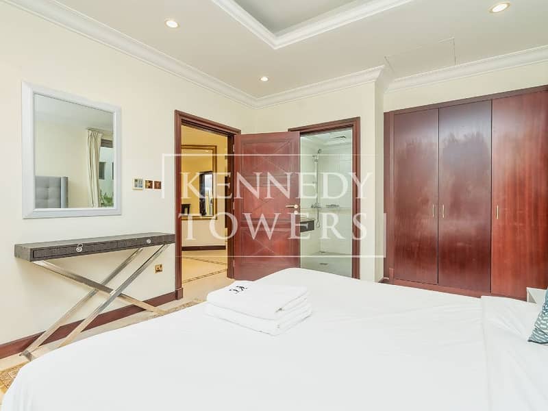 27 Kennedy Towers Frond C Villa_36. jpg