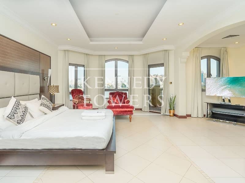 30 Kennedy Towers Frond C Villa_17. jpg