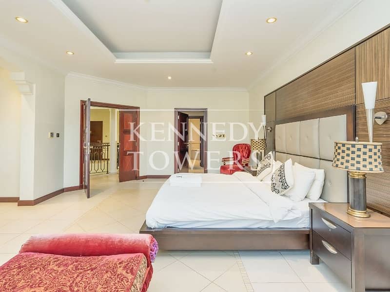 31 Kennedy Towers Frond C Villa_18. jpg
