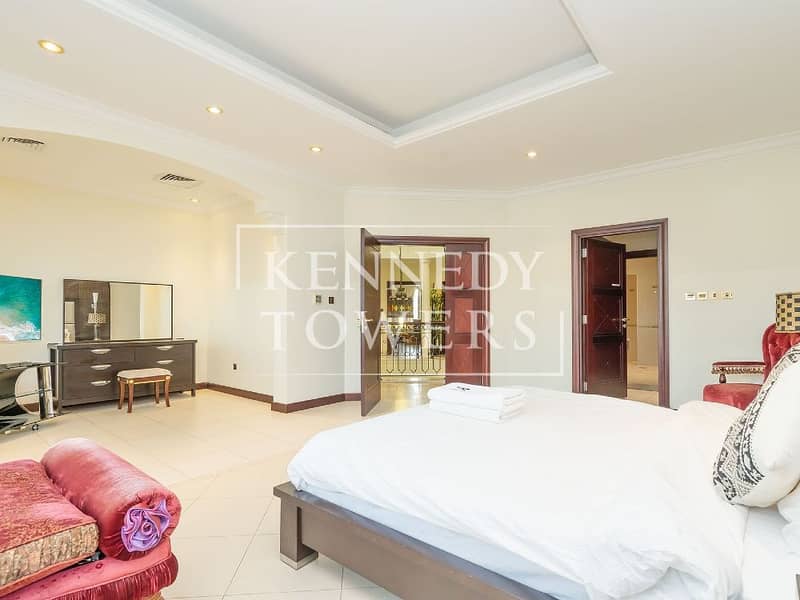 32 Kennedy Towers Frond C Villa_19. jpg
