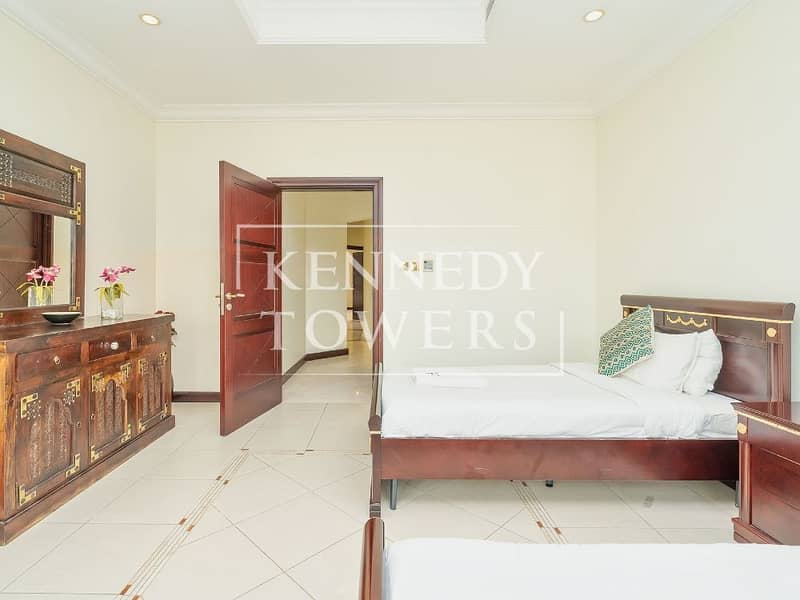 33 Kennedy Towers Frond C Villa_26. jpg