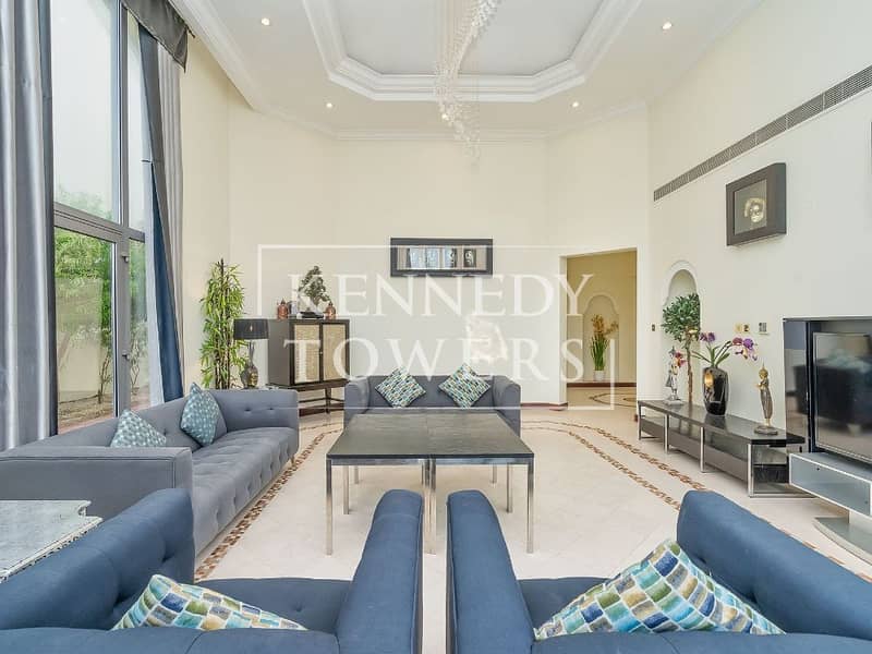 34 Kennedy Towers Frond C Villa_14. jpg