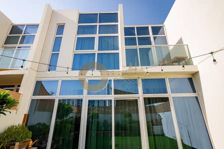3 Cпальни Таунхаус Продажа в Дамак Хиллс 2, Дубай - IMG-20250930-WA0044. jpg
