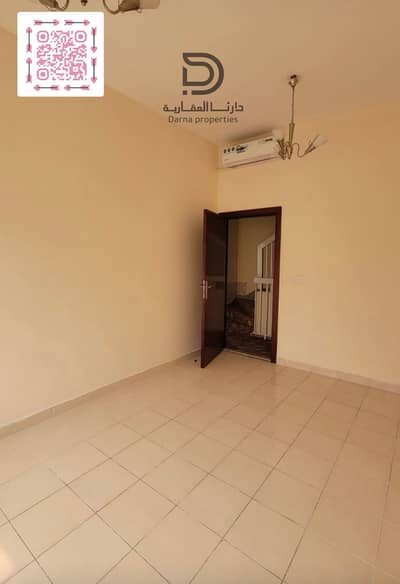 تاون هاوس 3 غرف نوم للبيع في عجمان أب تاون، عجمان - IMG_3237. jpg
