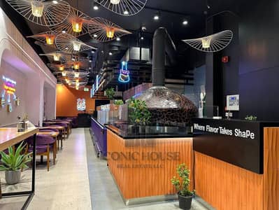 Shop for Rent in Umm Suqeim, Dubai - WhatsApp Image 2025-09-30 at 11.18. 55 (1). jpeg