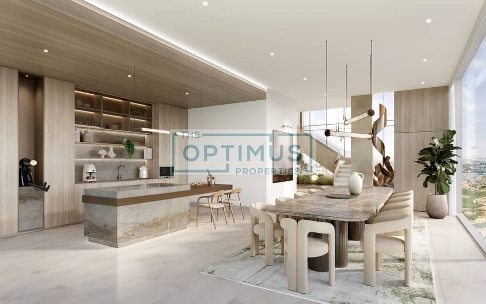 10 Soto Grande - private dining and kitchen. jpg