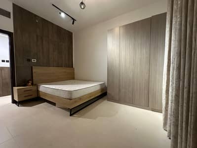 2 Bedroom Apartment for Rent in Al Nuaimiya, Ajman - IMG-20250928-WA0132. jpg