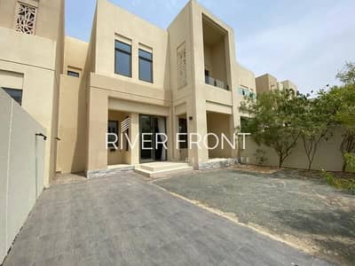 3 Bedroom Villa for Rent in Reem, Dubai - a5dedea1-d28f-4344-931b-86263696cef1. jpg