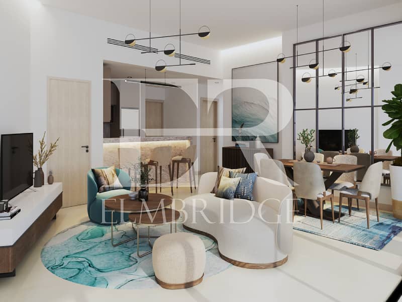 Damac District 2. jpg