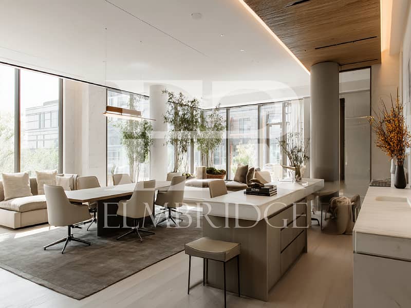 5 Damac District 9. jpg
