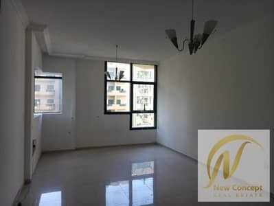 2 Bedroom Apartment for Sale in Al Rashidiya, Ajman - IMG-20250930-WA0264. jpg