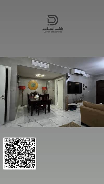 فیلا 4 غرف نوم للبيع في عجمان أب تاون، عجمان - 2FD615B0-6650-49F6-B090-F31C13C79E24. jpg