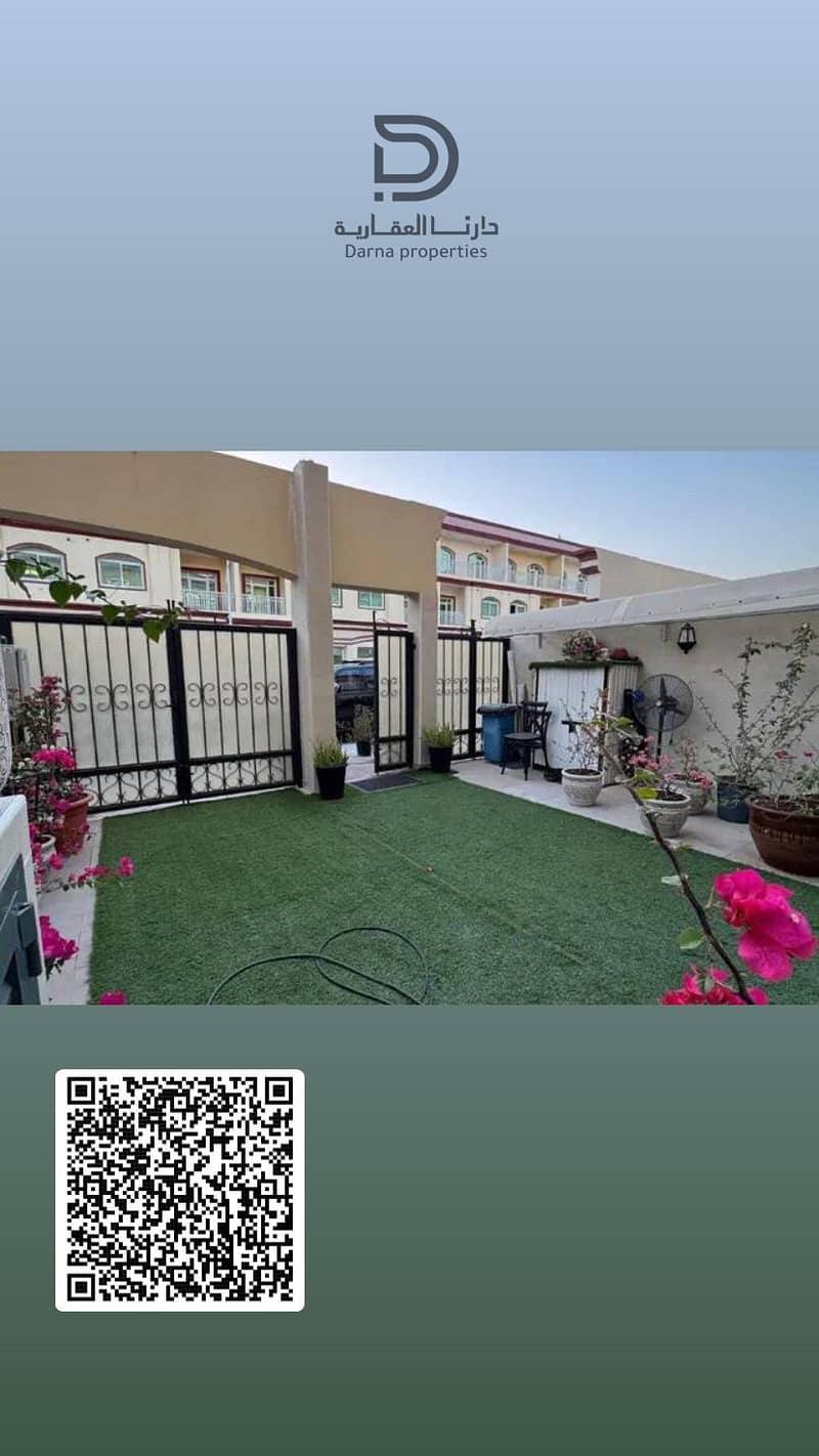 2 10F86968-6BDB-4AE8-ACFF-CC246D600FD9. jpg