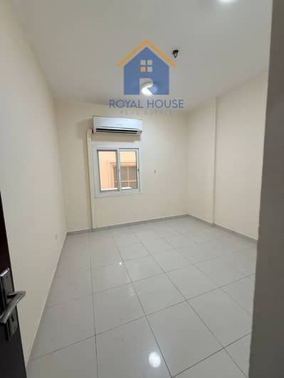 1 Bedroom Flat for Rent in Al Nabba, Sharjah - IMG-20250929-WA0035. jpg