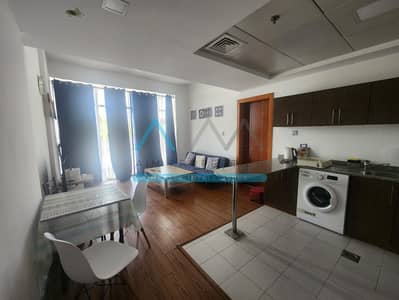 1 Bedroom Apartment for Rent in Dubai Silicon Oasis (DSO), Dubai - WhatsApp Image 2025-09-30 at 01.19. 40 (1). jpeg