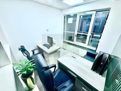 Office for Rent in Bur Dubai, Dubai - 2d31d37c-7e80-412e-9b07-a58836dca511. jpg