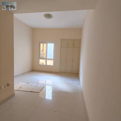 فلیٹ 1 غرفة نوم للايجار في النعيمية، عجمان - IMG-20250930-WA0020. jpg