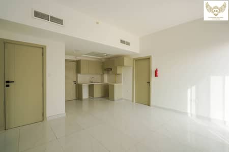 2 Bedroom Apartment for Rent in Al Furjan, Dubai - DIL09347. jpg