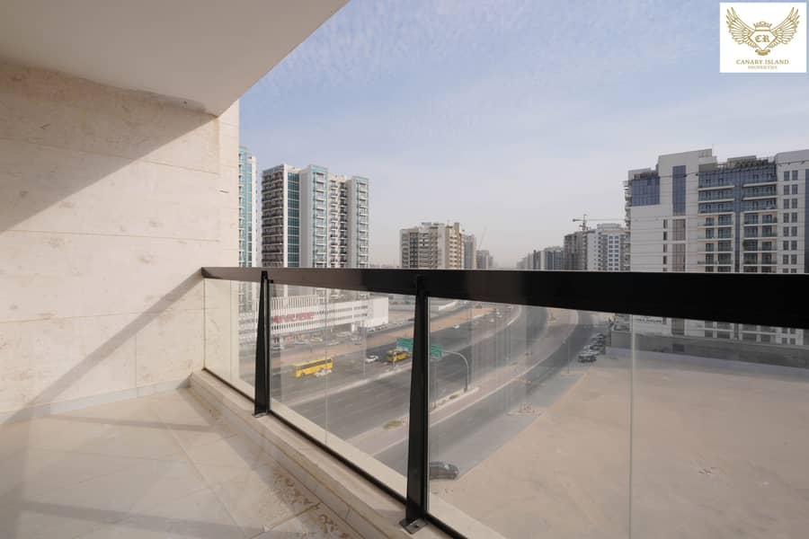 14 DIL09370. jpg