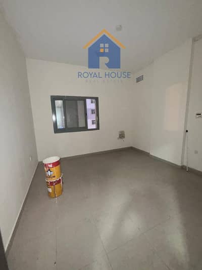 1 Bedroom Flat for Rent in Al Nabba, Sharjah - IMG-20250928-WA0395. jpg
