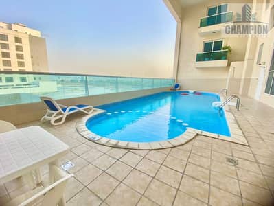 2 Bedroom Apartment for Rent in Al Warqaa, Dubai - salam 99 b 106 - 4 of 15. jpeg