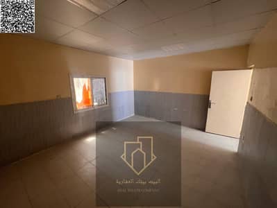 استوديو  للايجار في الراشدية، عجمان - IMG-20250814-WA0035. jpg