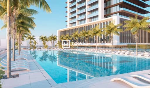 1 Bedroom Flat for Sale in Jumeirah Village Circle (JVC), Dubai - FR. jpeg