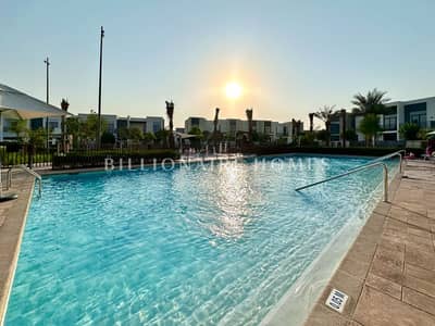 3 Bedroom Townhouse for Sale in Arabian Ranches 3, Dubai - IMG_3400. jpg