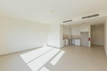 2 Bedroom Flat for Rent in Dubai South, Dubai - Spacious | Opposite Pool&Park | Ready to Movein
