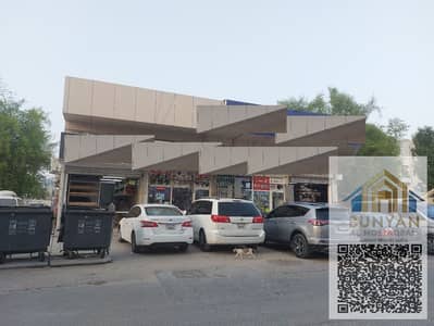 11 Cпальни Здание Продажа в Аль Румайла, Аджман - IMG-20250930-WA0035. jpg