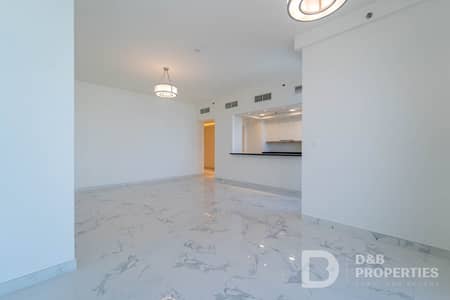 2 Bedroom Apartment for Sale in Business Bay, Dubai - Canal View | Large Layout | Ready to move