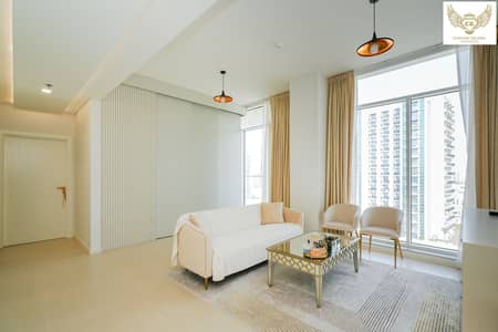 1 Bedroom Apartment for Rent in Al Furjan, Dubai - botc. jpg