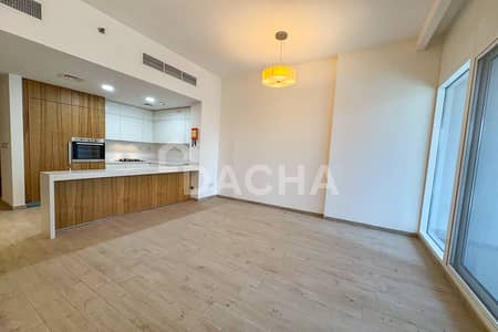 1 Bedroom Flat for Sale in Sobha Hartland, Dubai - Multiple Options | Large 1BR | Brand New